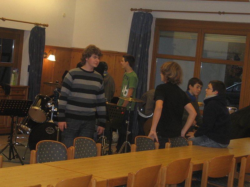 08 10 26 Probenwochenende MVB JuKa (223).JPG